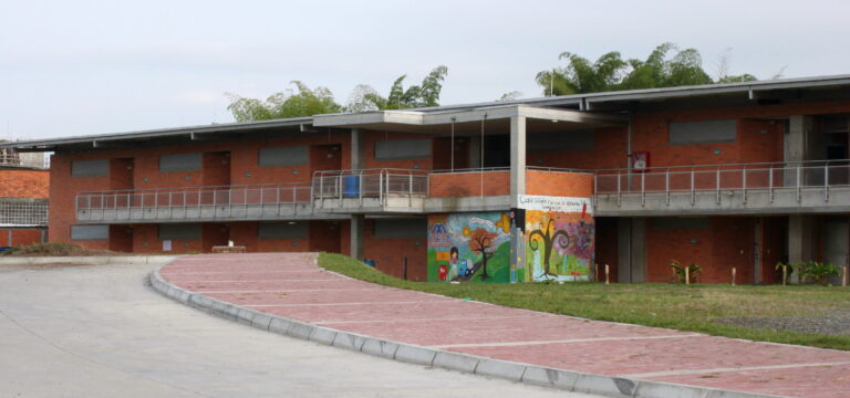 La respuesta del Colegio Hans Drews deja más preguntas que certezas: ¿por qué no se notificó a la Fiscalía? | Parte II