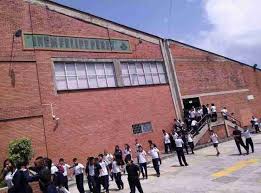 En el INEM Felipe Pérez, el desorden administrativo ya no es un asunto interno