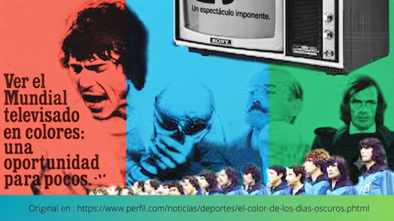 Entre el balón y la desintoxicación